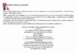 2 Cette mention honorifique posthume (2)